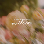 Mothers in Bloom Mail Club